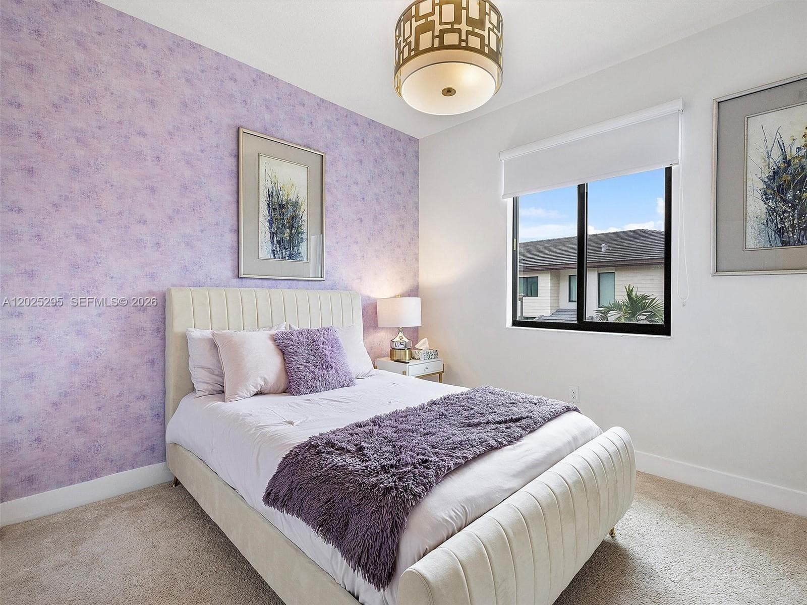 8398 NW 51st Ter # 8398, Doral FL 33166 — 27