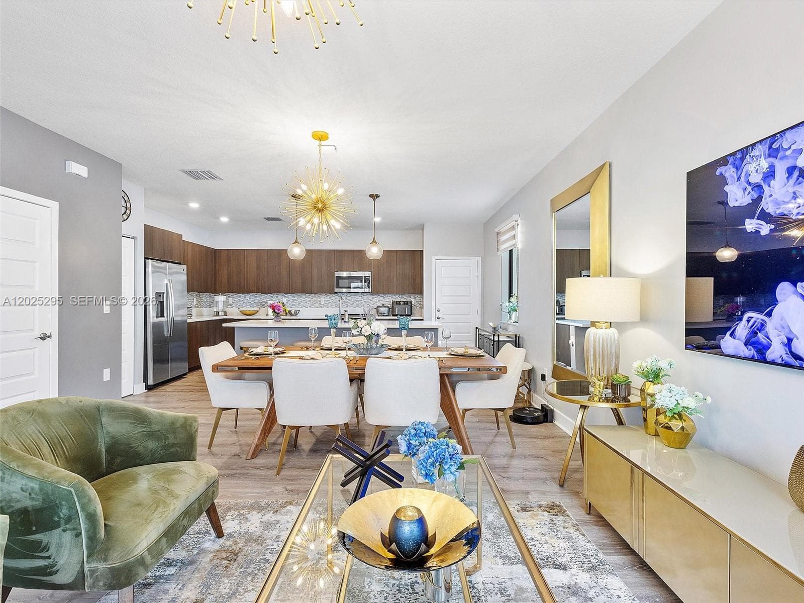 8398 NW 51st Ter # 8398, Doral FL 33166 — 6
