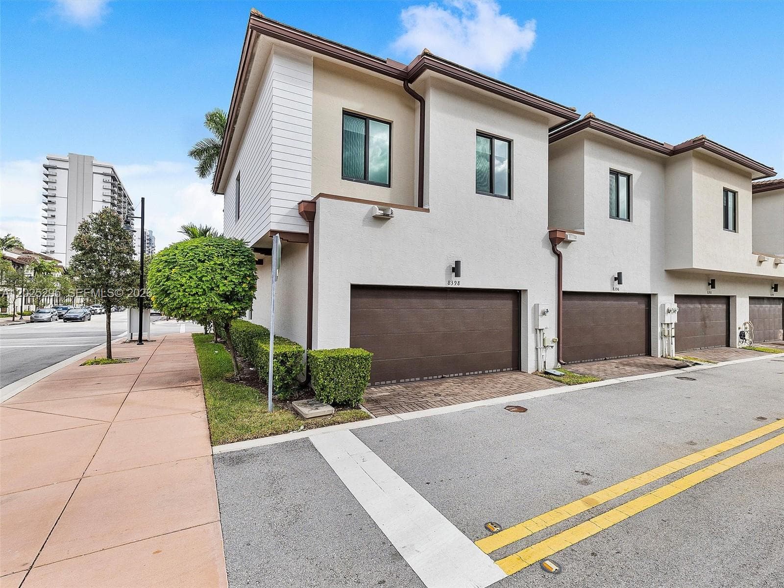 8398 NW 51st Ter # 8398, Doral FL 33166 — 5