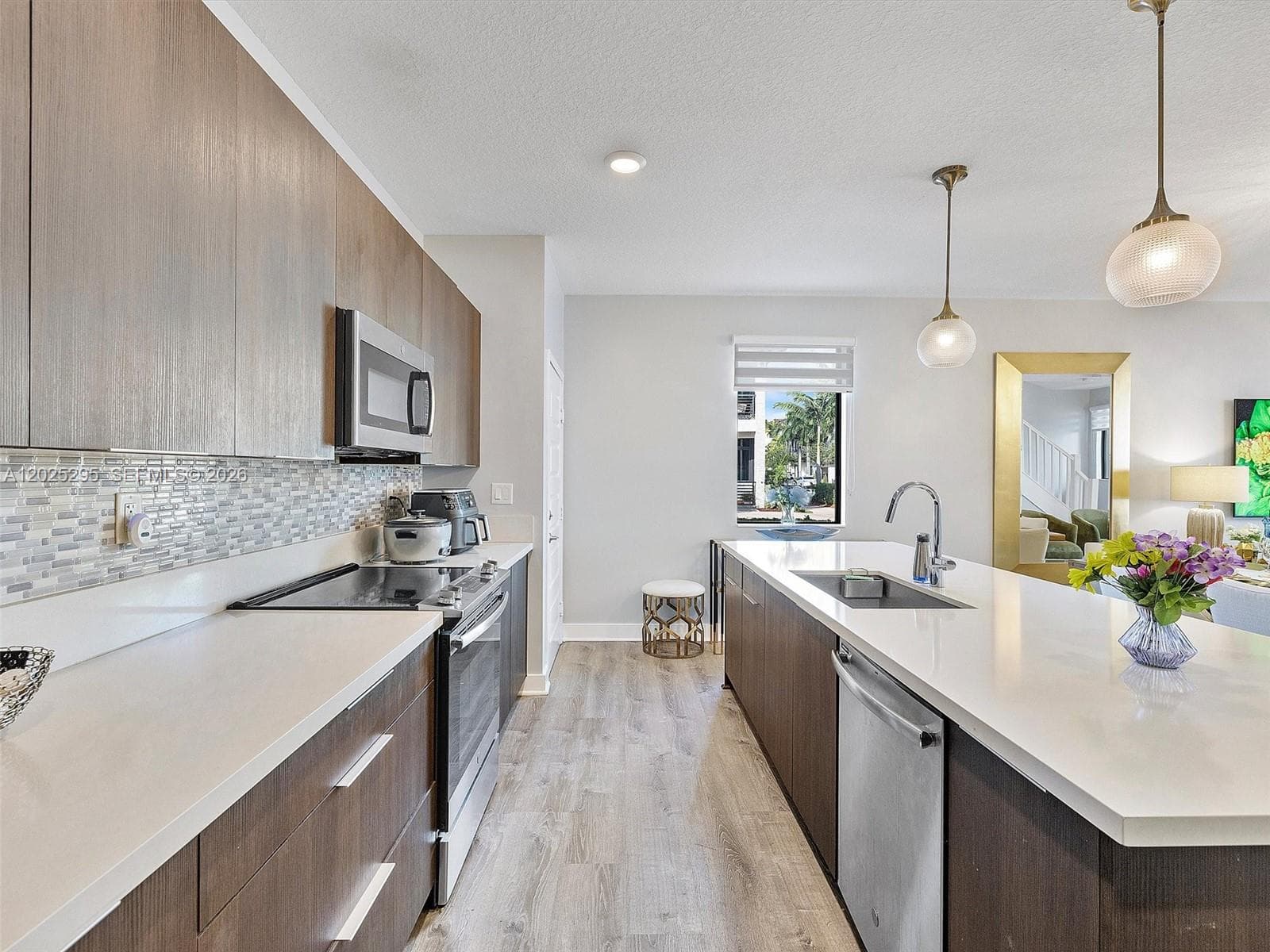 8398 NW 51st Ter # 8398, Doral FL 33166 — 20