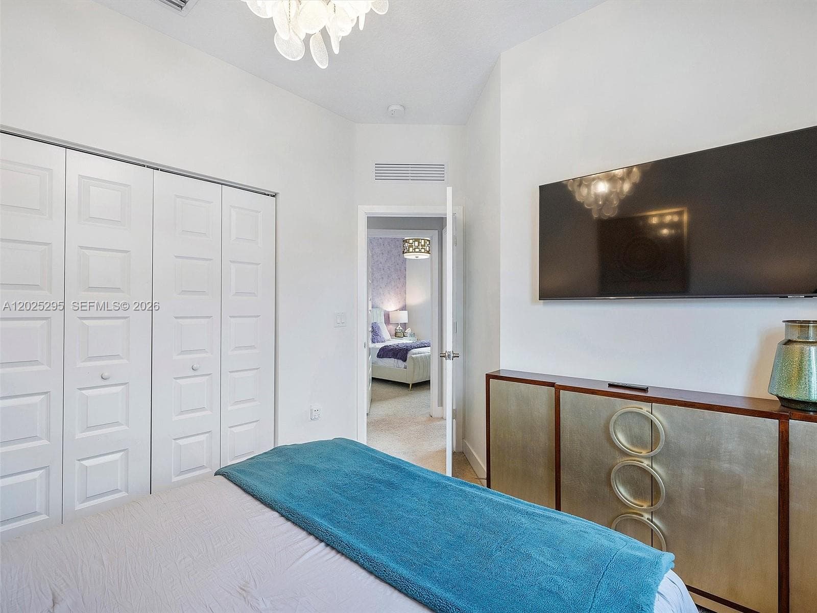 8398 NW 51st Ter # 8398, Doral FL 33166 — 24