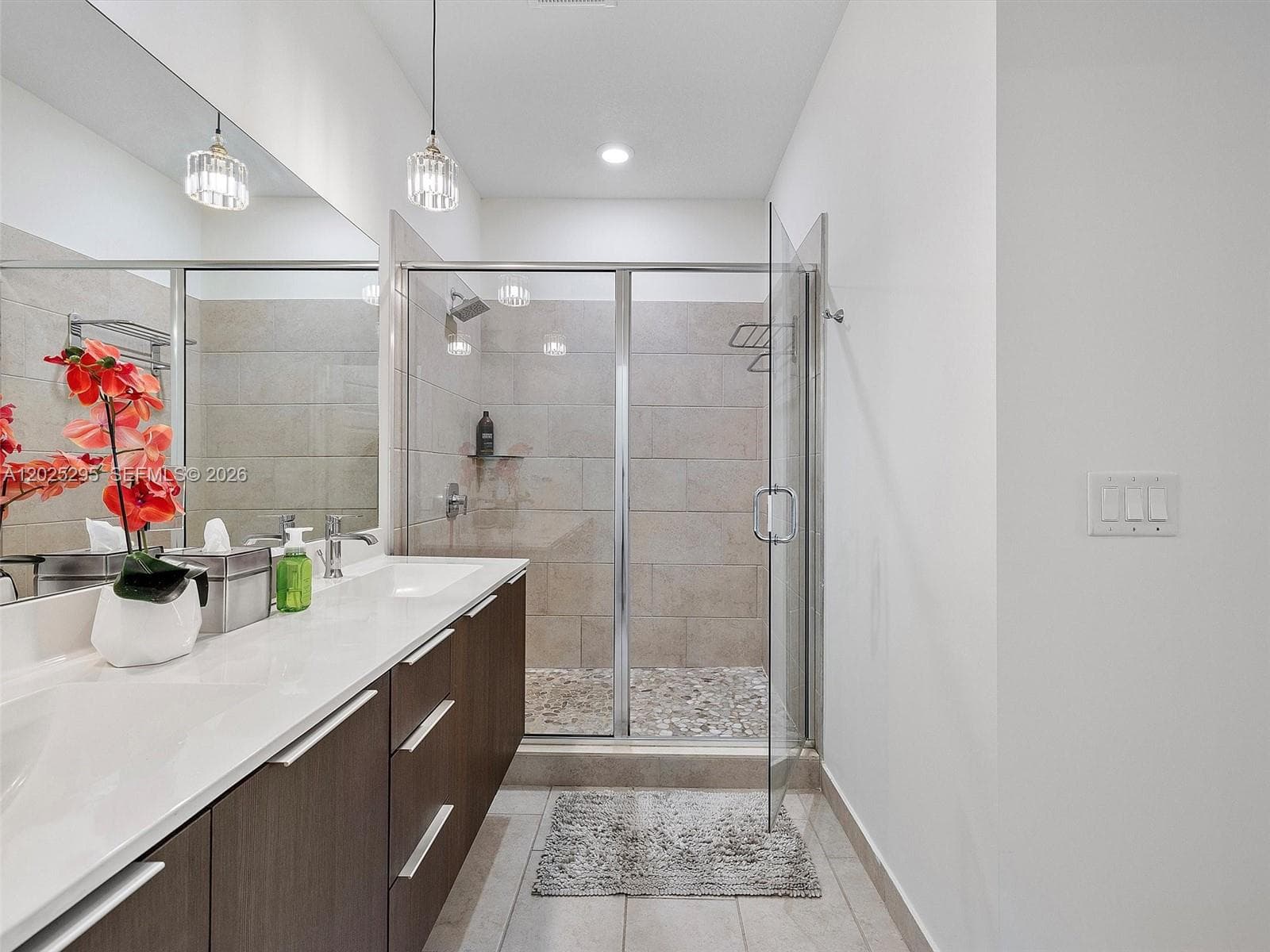 8398 NW 51st Ter # 8398, Doral FL 33166 — 30
