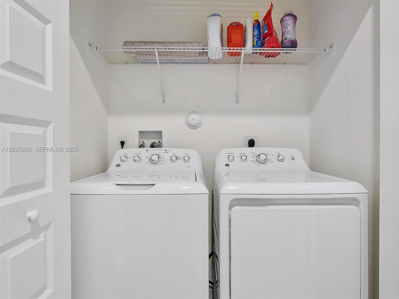8398 NW 51st Ter # 8398, Doral FL 33166 — 34