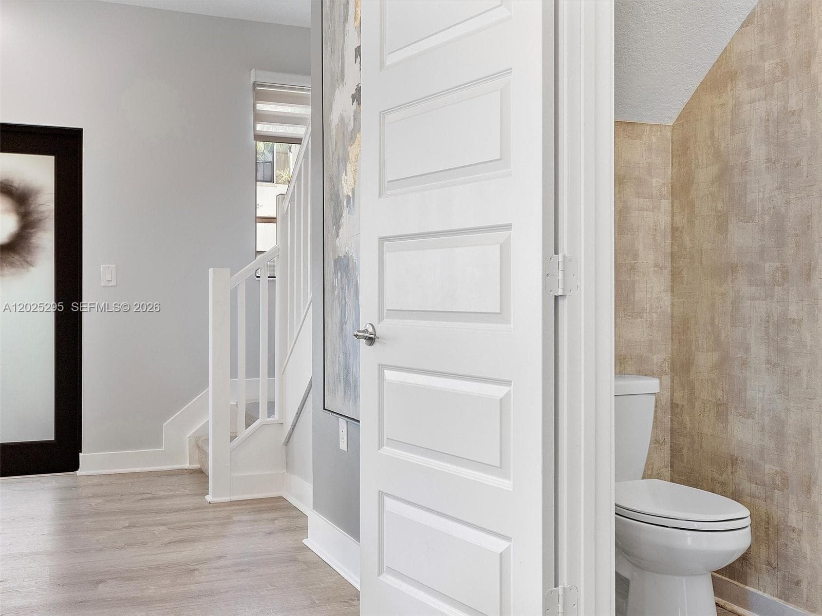 8398 NW 51st Ter # 8398, Doral FL 33166 — 33