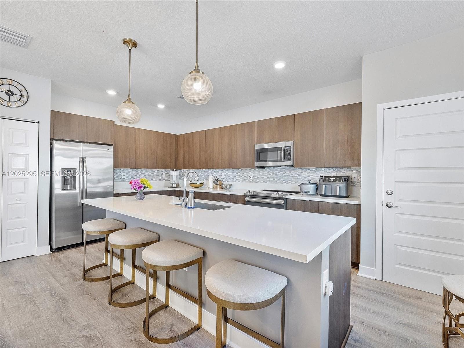 8398 NW 51st Ter # 8398, Doral FL 33166 — 14