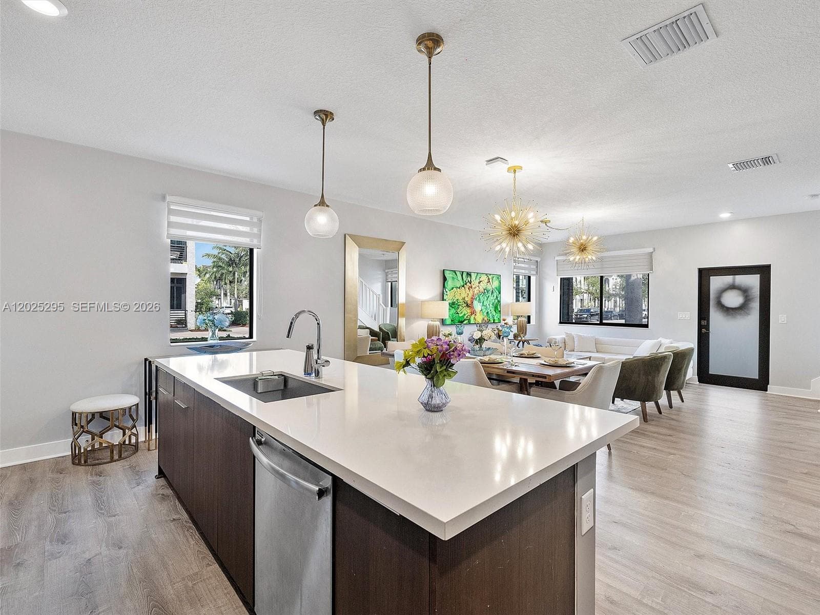 8398 NW 51st Ter # 8398, Doral FL 33166 — 15