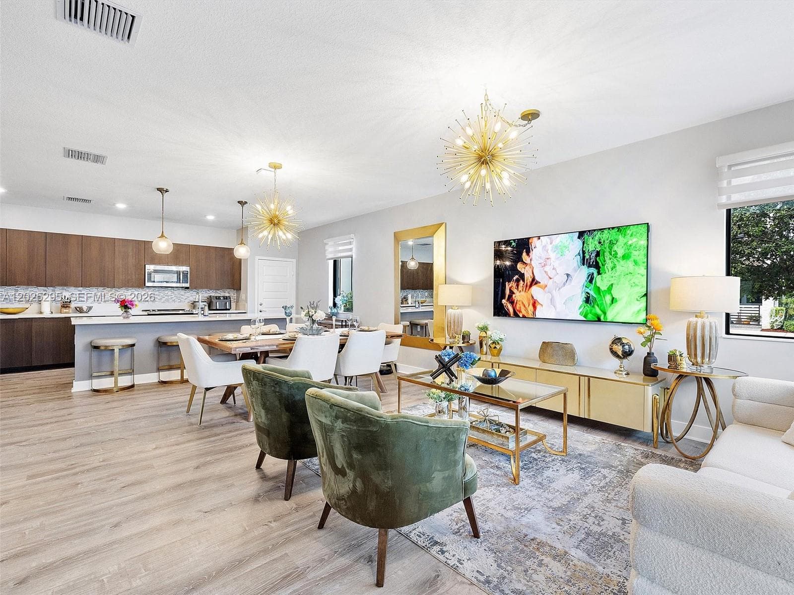 8398 NW 51st Ter # 8398, Doral FL 33166 — 11