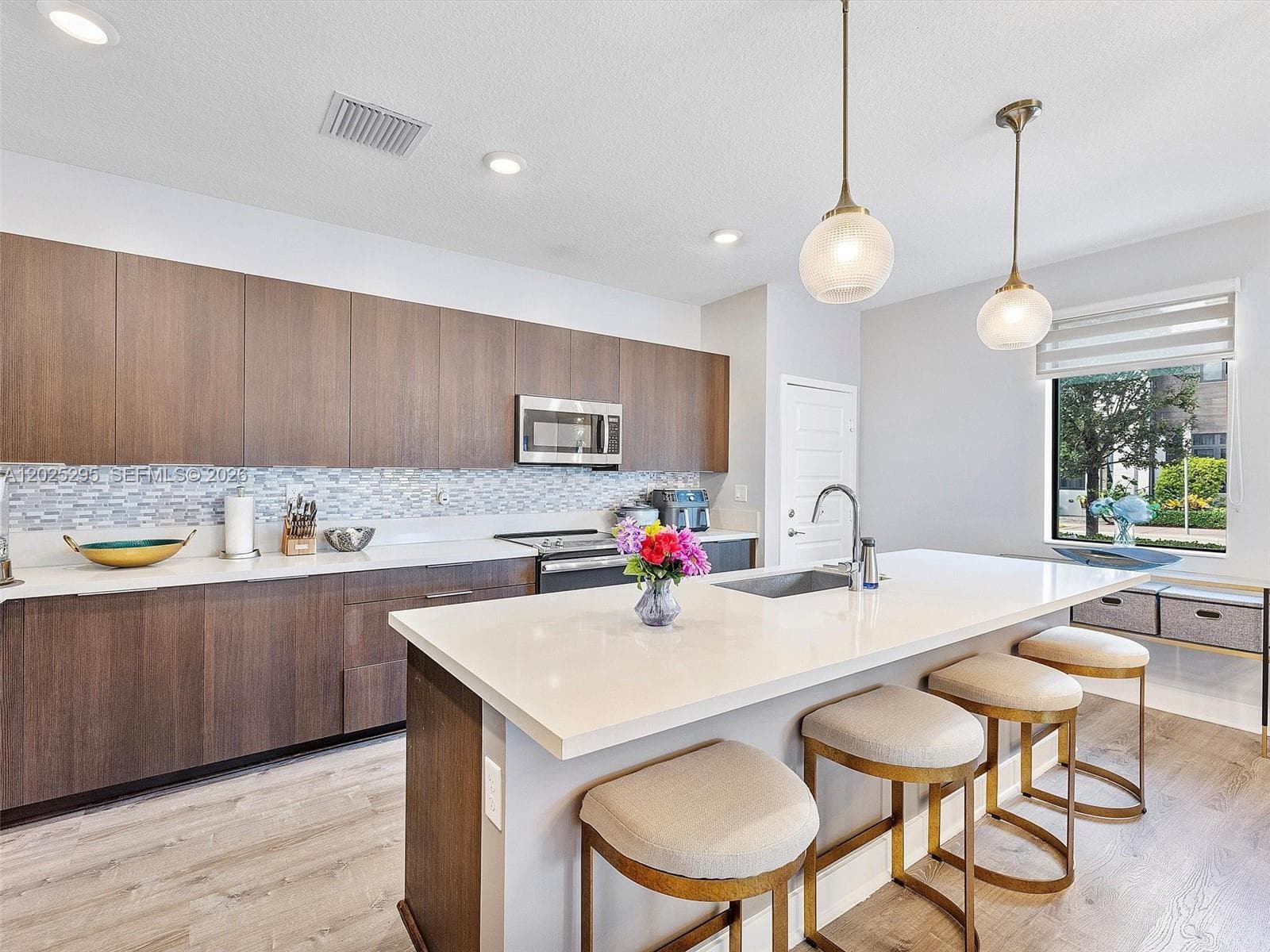 8398 NW 51st Ter # 8398, Doral FL 33166 — 19