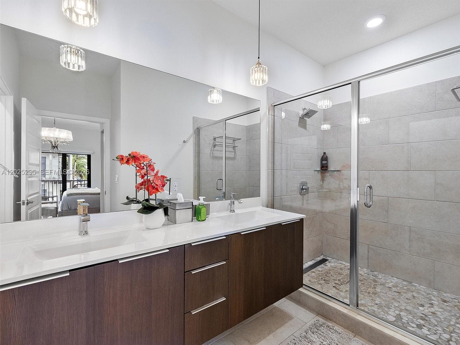 8398 NW 51st Ter # 8398, Doral FL 33166 — 31