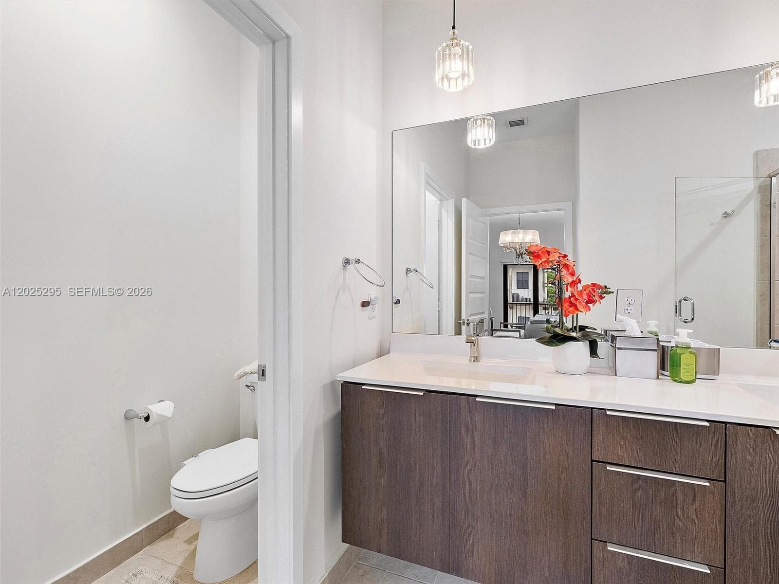 8398 NW 51st Ter # 8398, Doral FL 33166 — 29