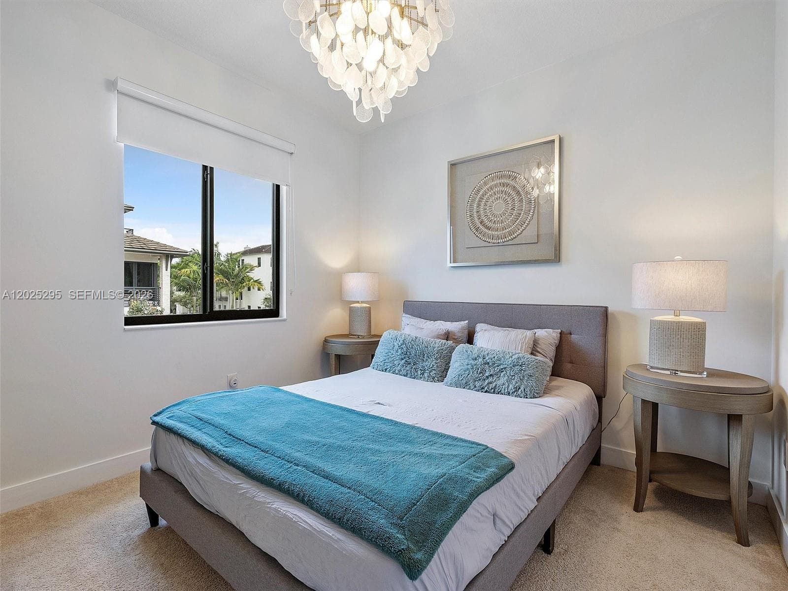8398 NW 51st Ter # 8398, Doral FL 33166 — 25
