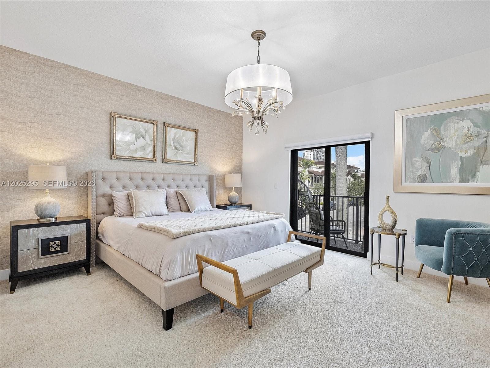 8398 NW 51st Ter # 8398, Doral FL 33166 — 21