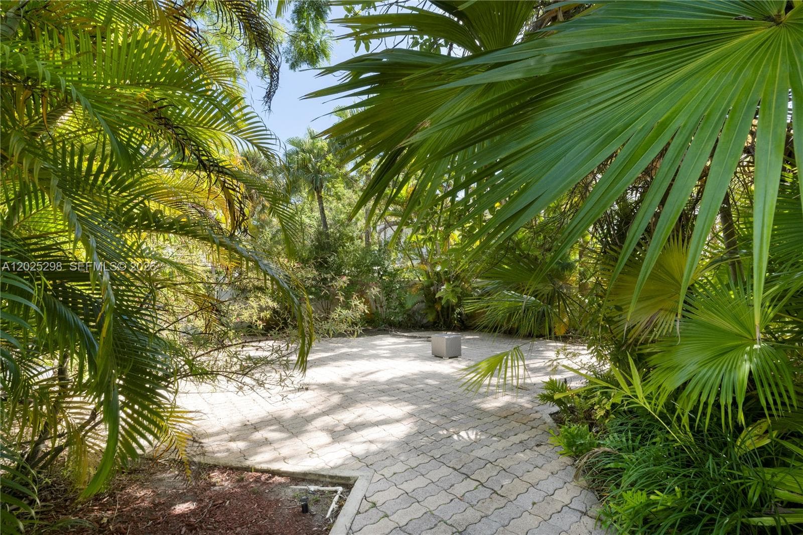 1150 Madruga Ave # A204, Coral Gables FL 33146 — 13