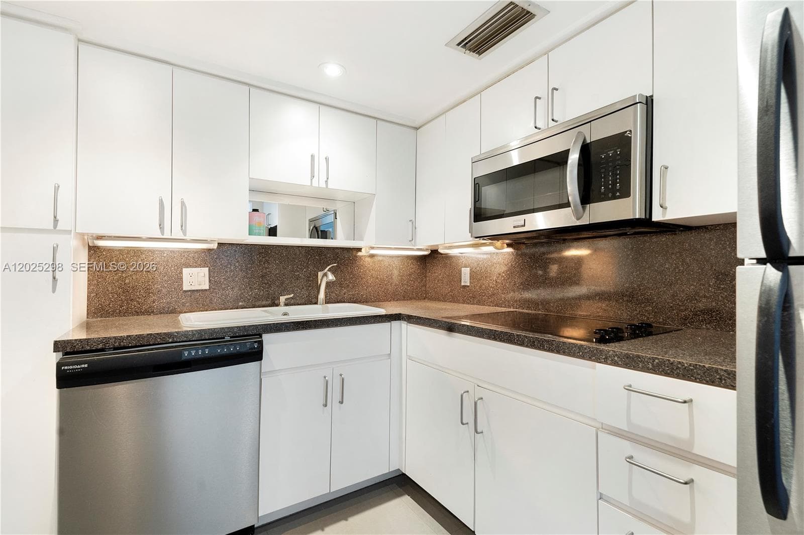 1150 Madruga Ave # A204, Coral Gables FL 33146 — 7