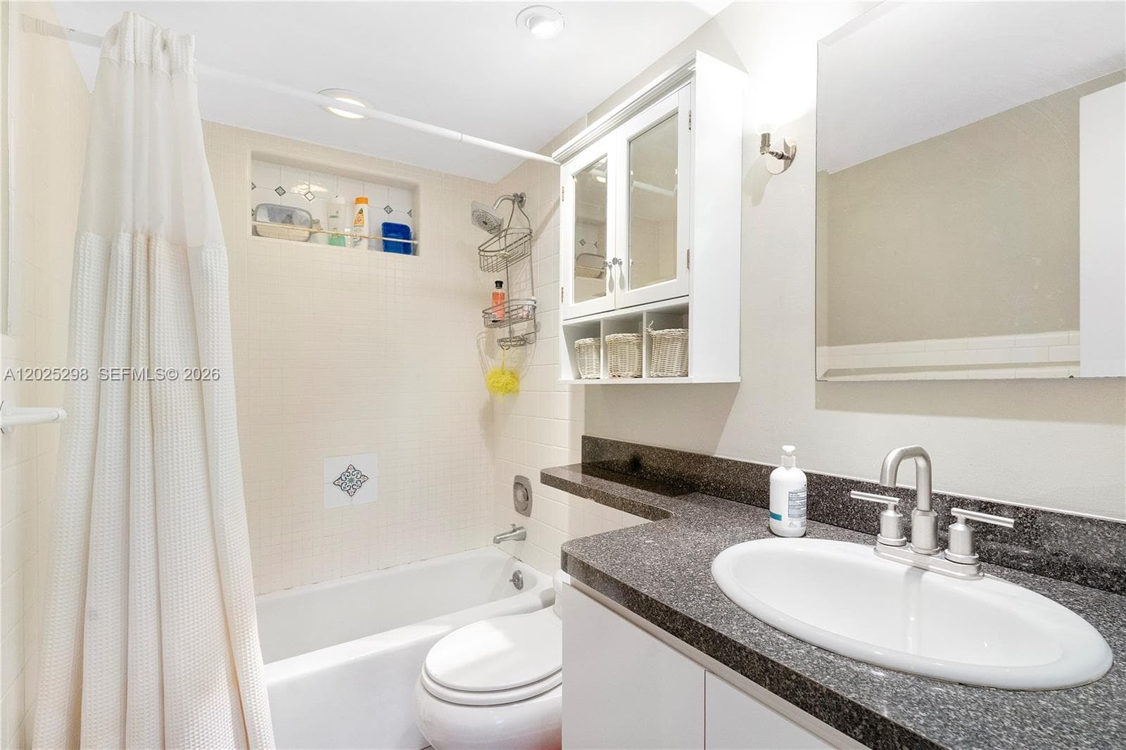 1150 Madruga Ave # A204, Coral Gables FL 33146 — 10