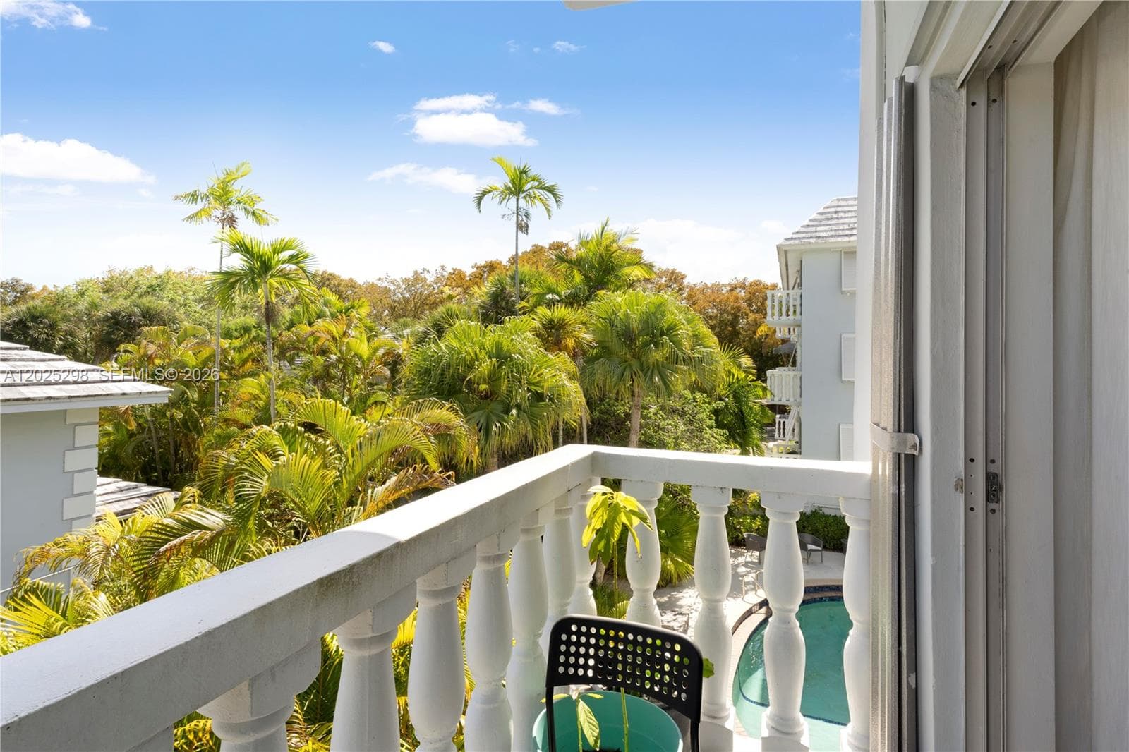 1150 Madruga Ave # A204, Coral Gables FL 33146 — 11