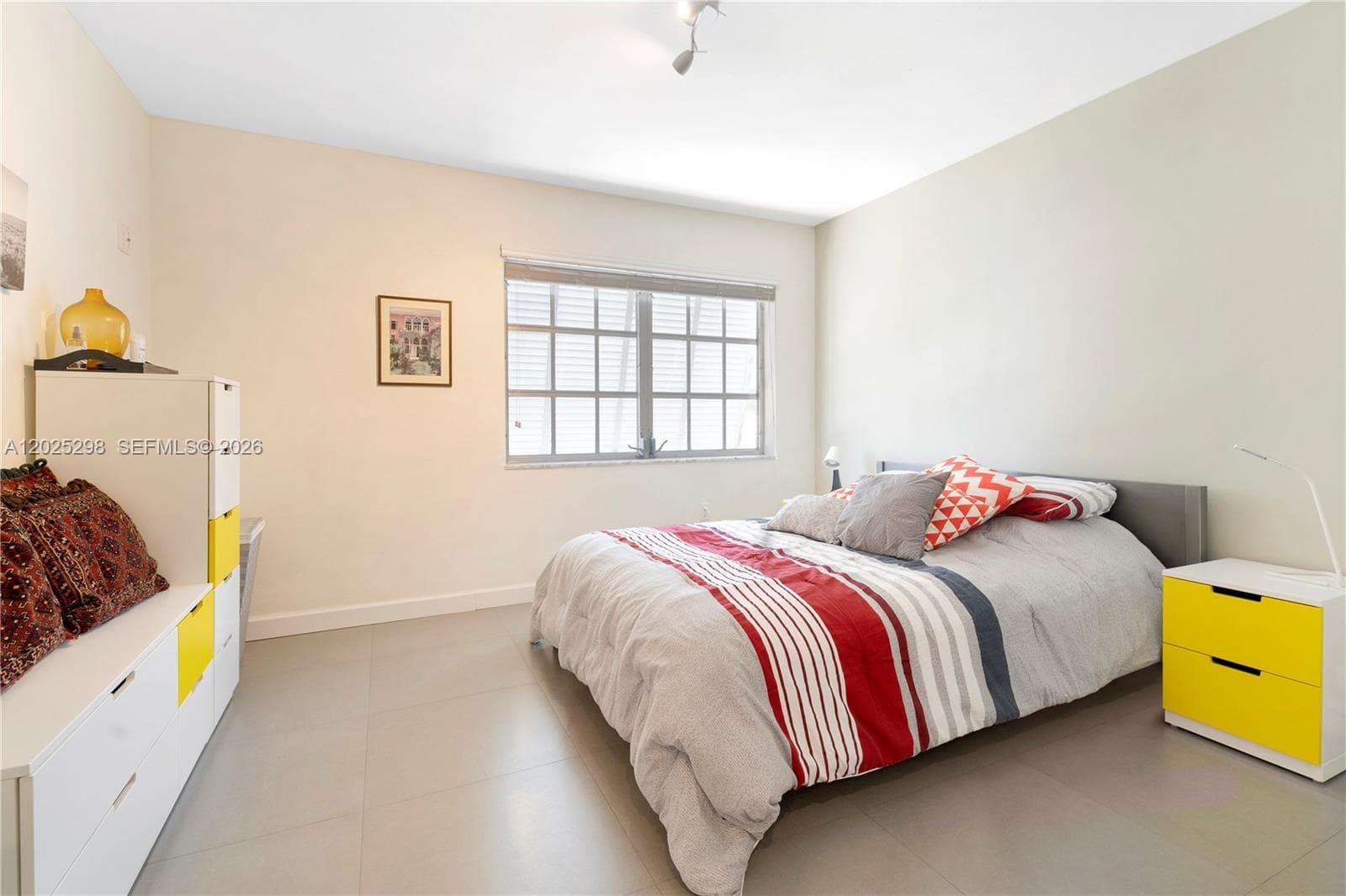 1150 Madruga Ave # A204, Coral Gables FL 33146 — 8
