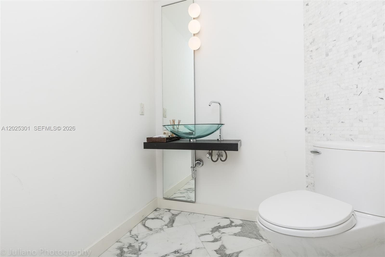 200 Biscayne Boulevard Way # 3102, Miami FL 33131 — 12