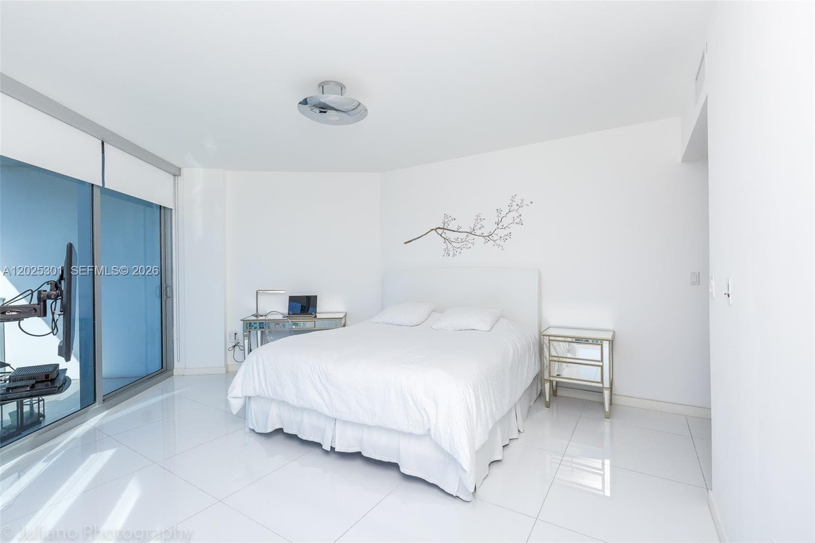 200 Biscayne Boulevard Way # 3102, Miami FL 33131 — 15