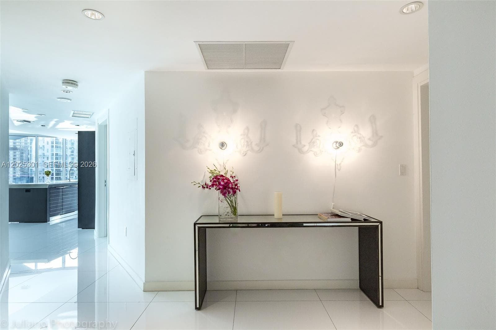 200 Biscayne Boulevard Way # 3102, Miami FL 33131 — 11