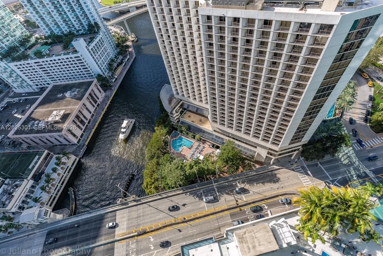 200 Biscayne Boulevard Way # 3102, Miami FL 33131 — 19