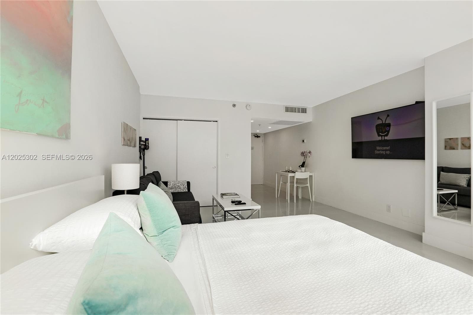 5445 Collins Ave # 1203, Miami Beach FL 33140 — 7