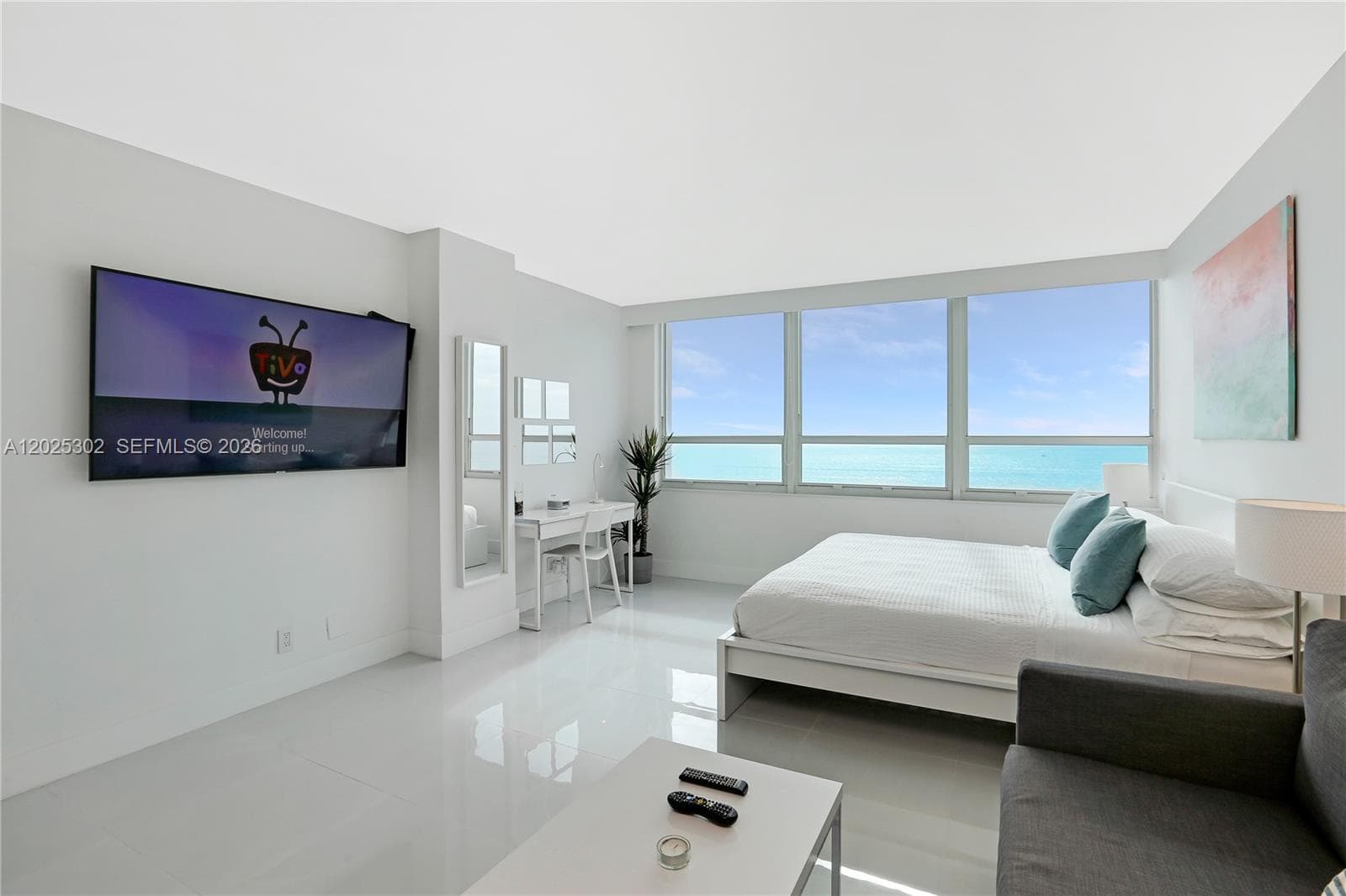 5445 Collins Ave # 1203, Miami Beach FL 33140 — 5