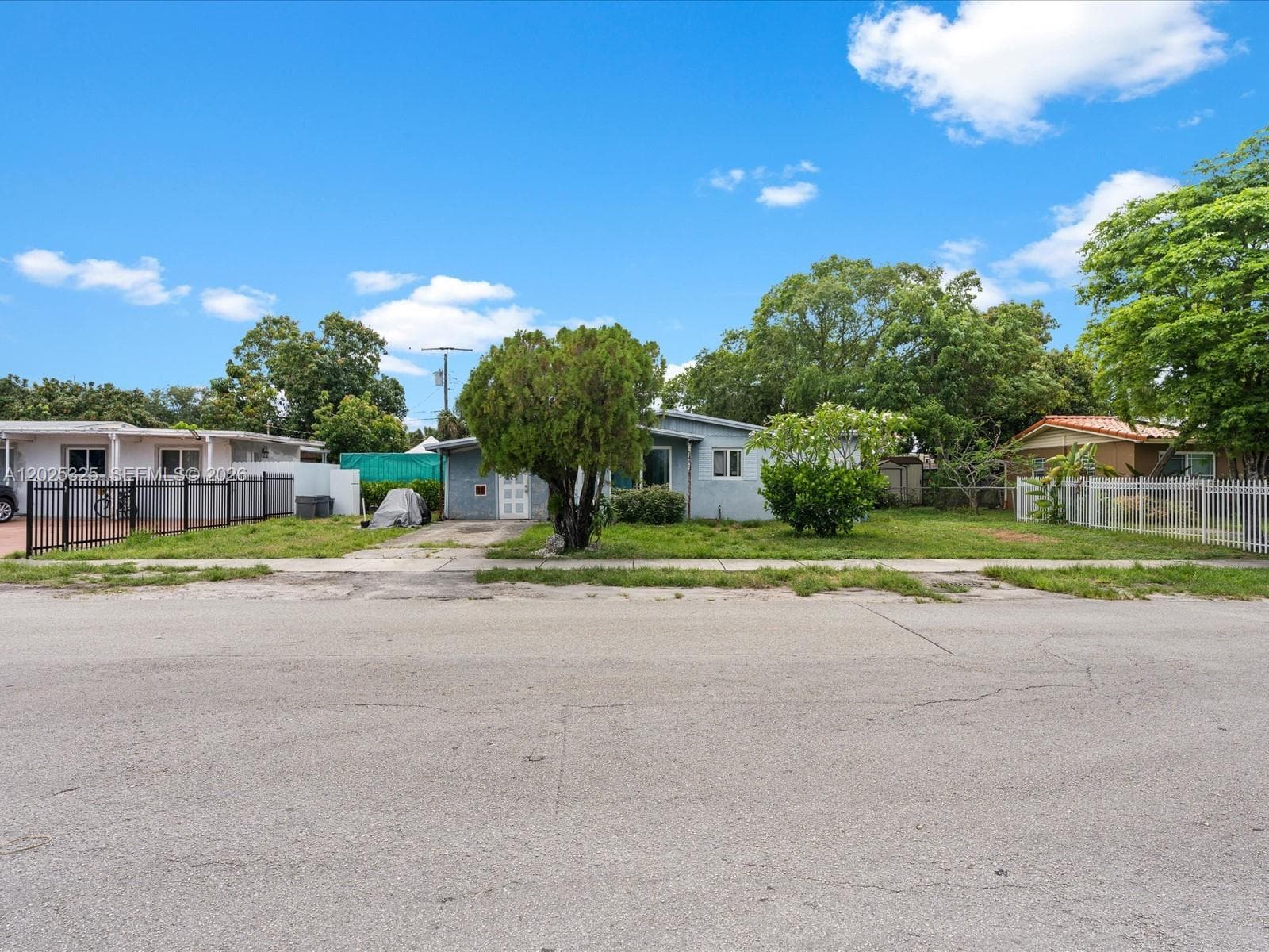 17230 NW 56th Ave, Miami Gardens FL 33055 — 2