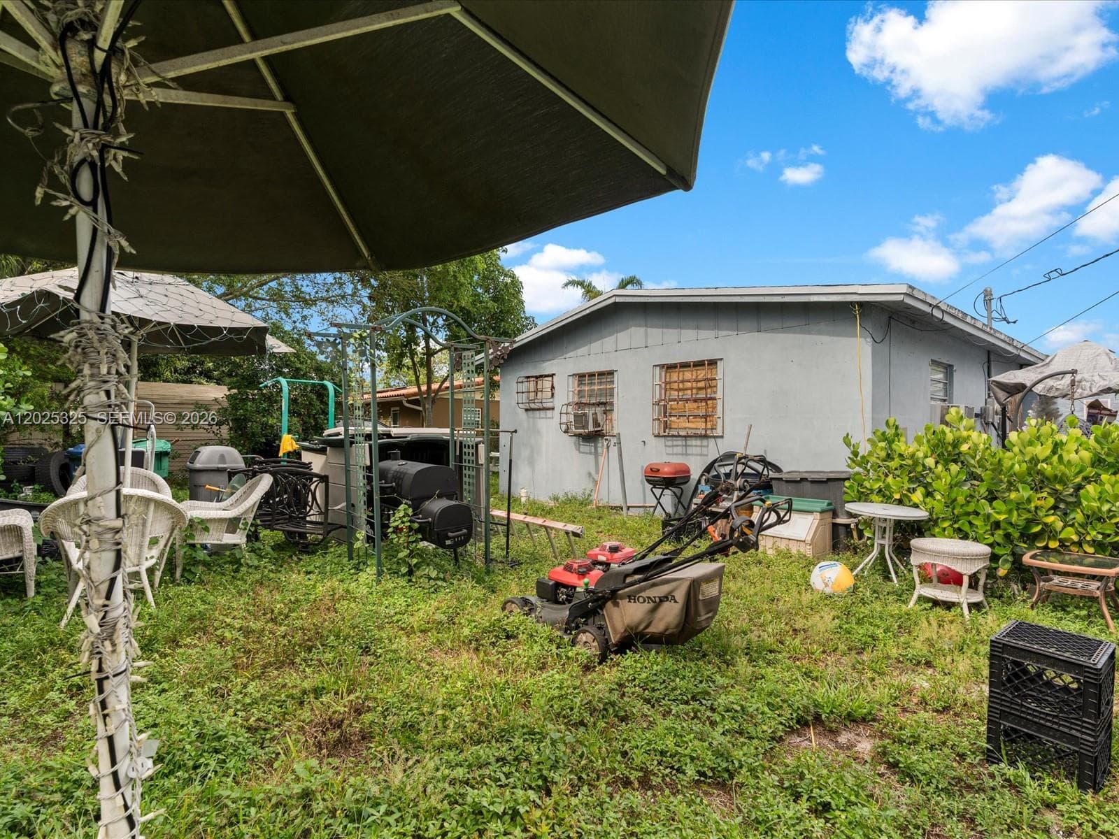 17230 NW 56th Ave, Miami Gardens FL 33055 — 13