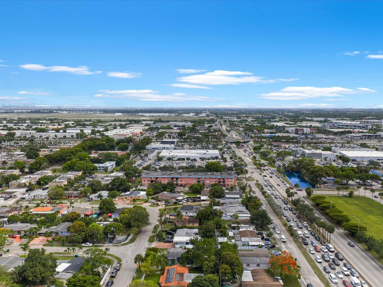 17230 NW 56th Ave, Miami Gardens FL 33055 — 26