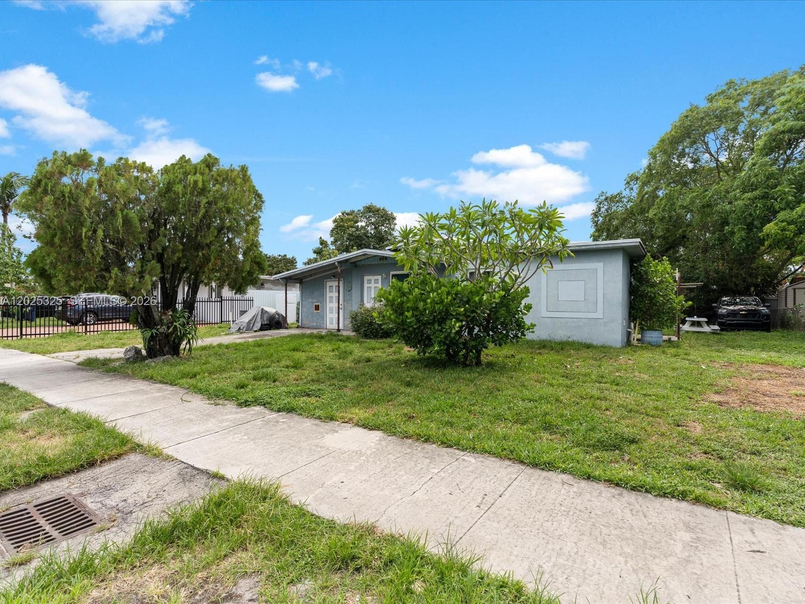 17230 NW 56th Ave, Miami Gardens FL 33055 — 3
