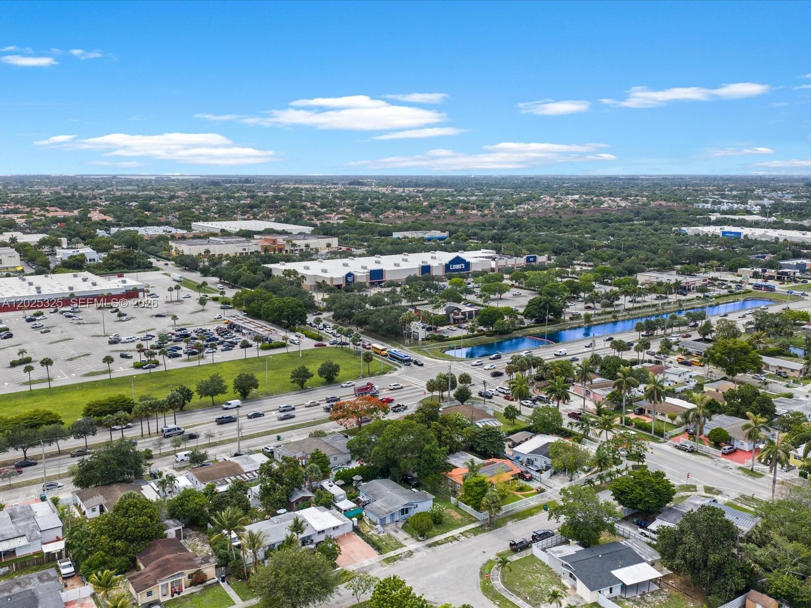 17230 NW 56th Ave, Miami Gardens FL 33055 — 36