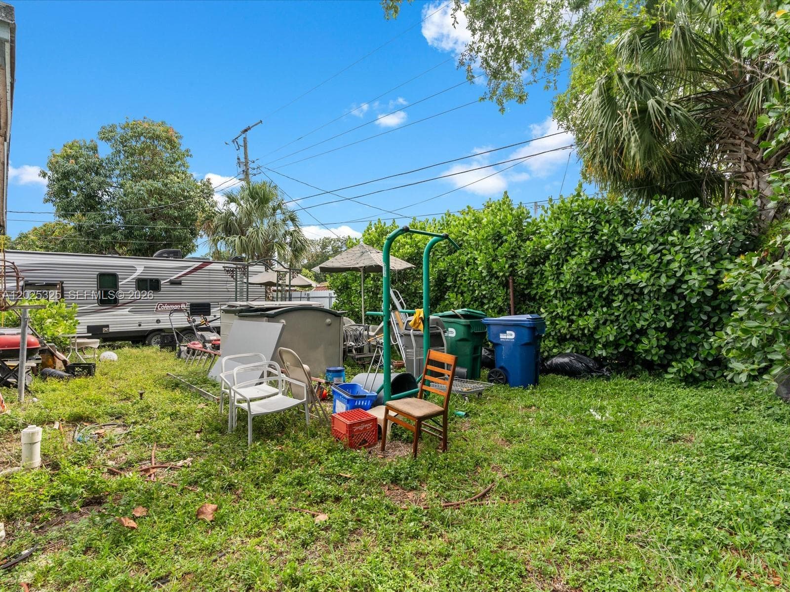 17230 NW 56th Ave, Miami Gardens FL 33055 — 9