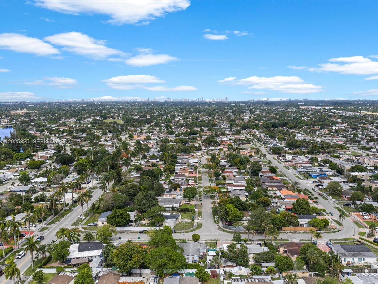17230 NW 56th Ave, Miami Gardens FL 33055 — 30