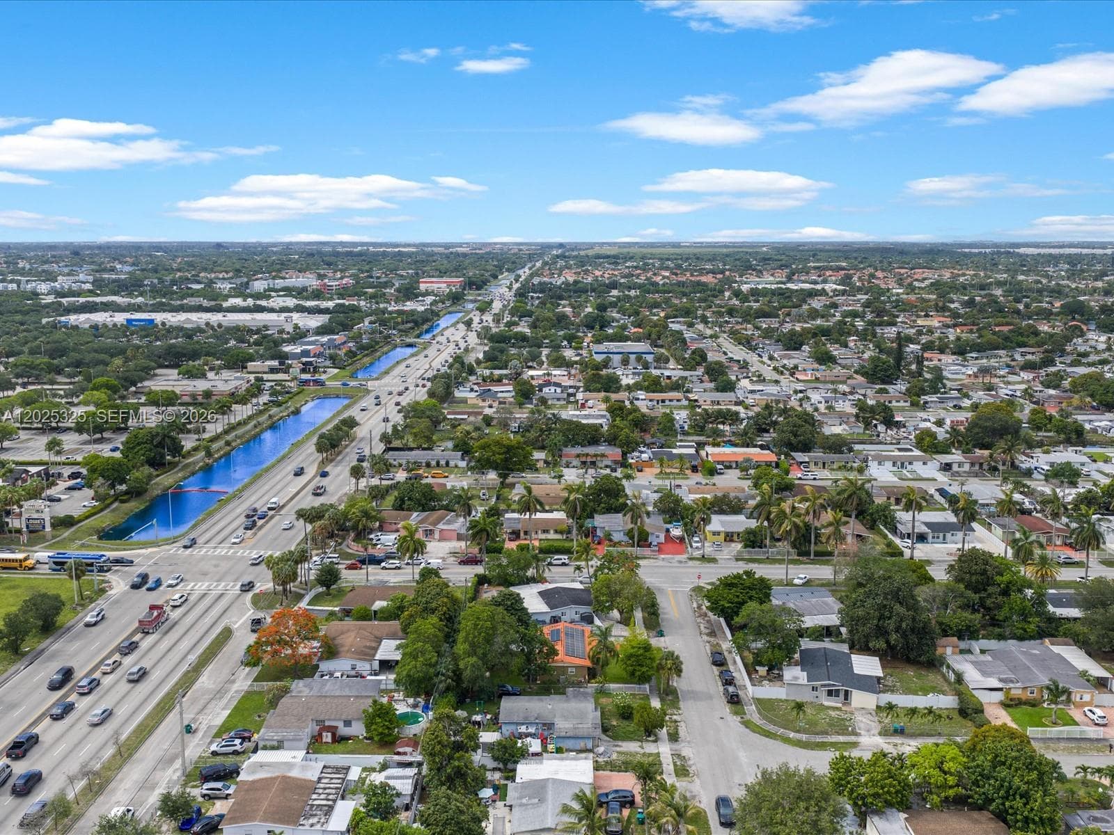17230 NW 56th Ave, Miami Gardens FL 33055 — 34
