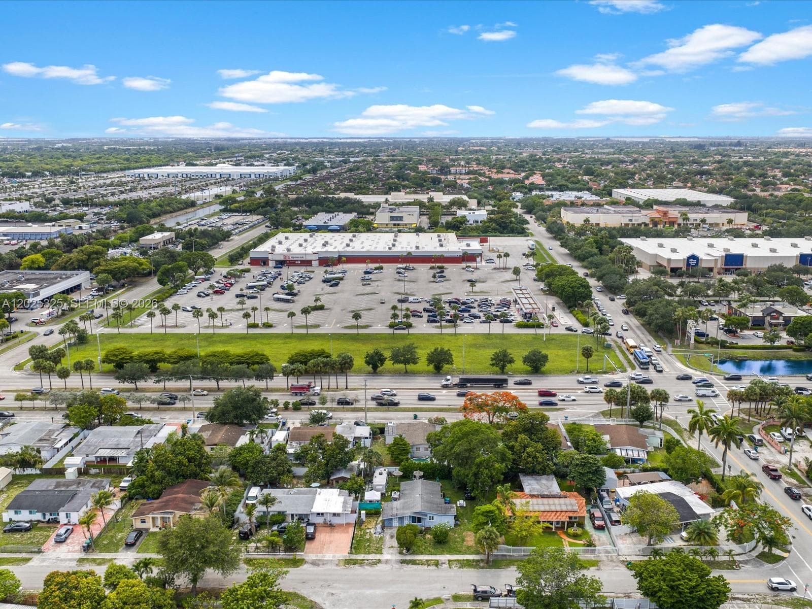 17230 NW 56th Ave, Miami Gardens FL 33055 — 38