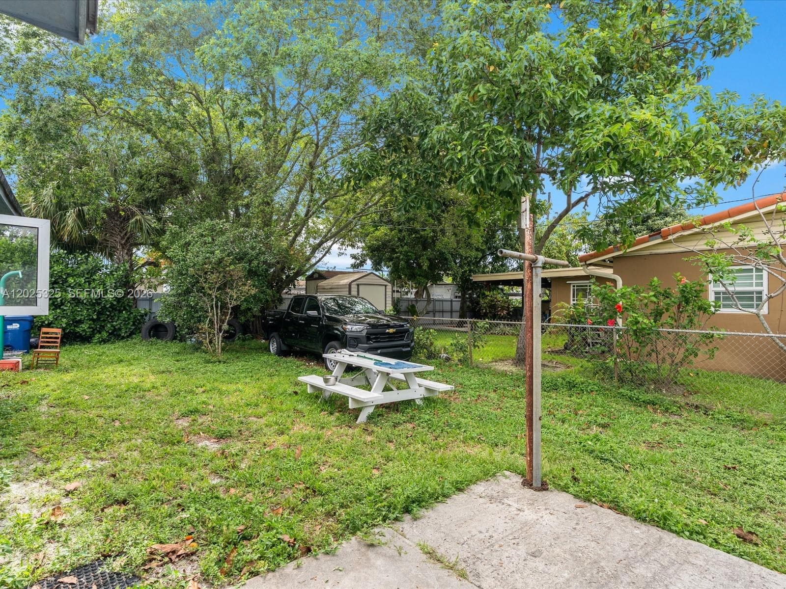 17230 NW 56th Ave, Miami Gardens FL 33055 — 10
