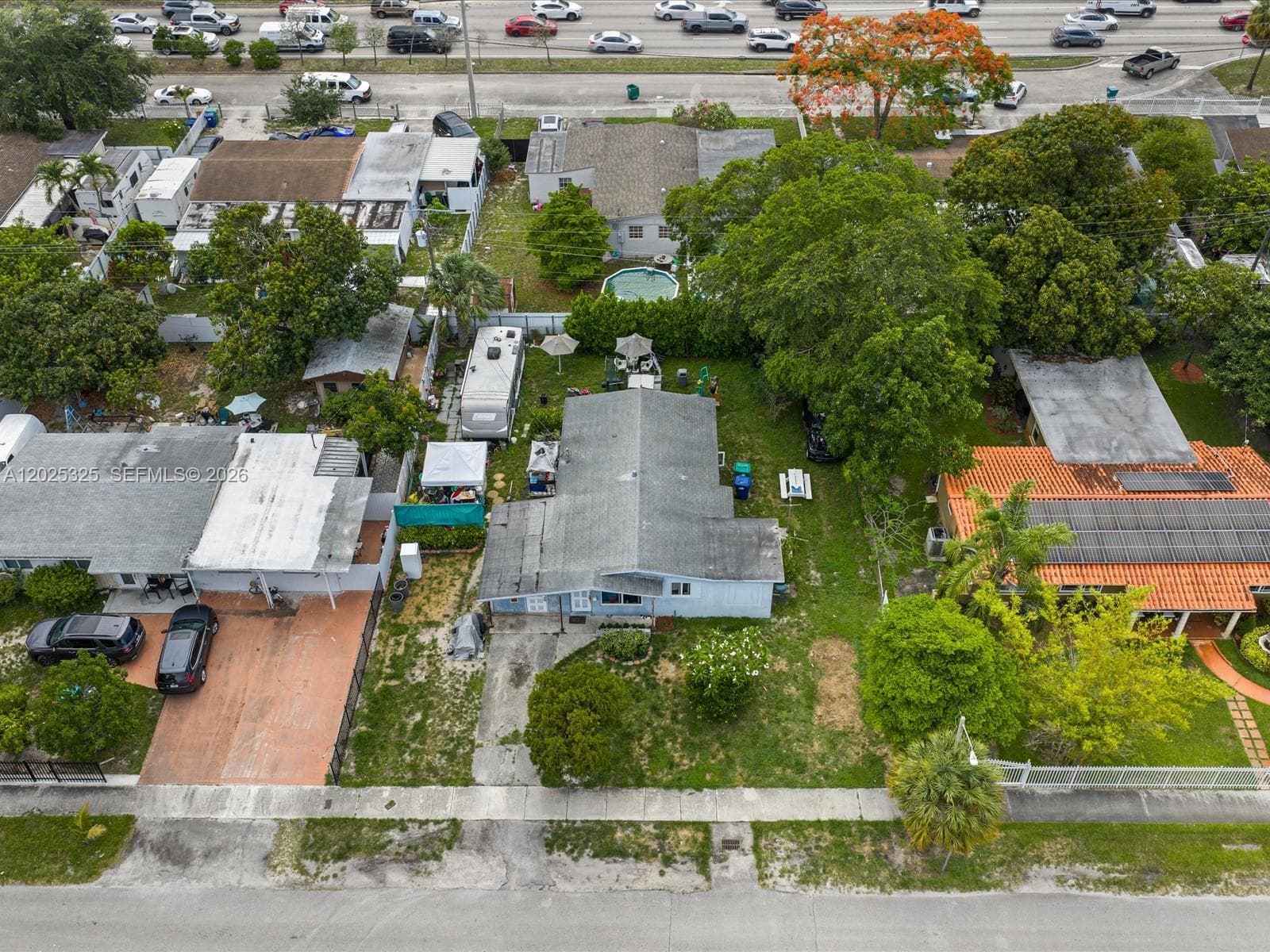 17230 NW 56th Ave, Miami Gardens FL 33055 — 18