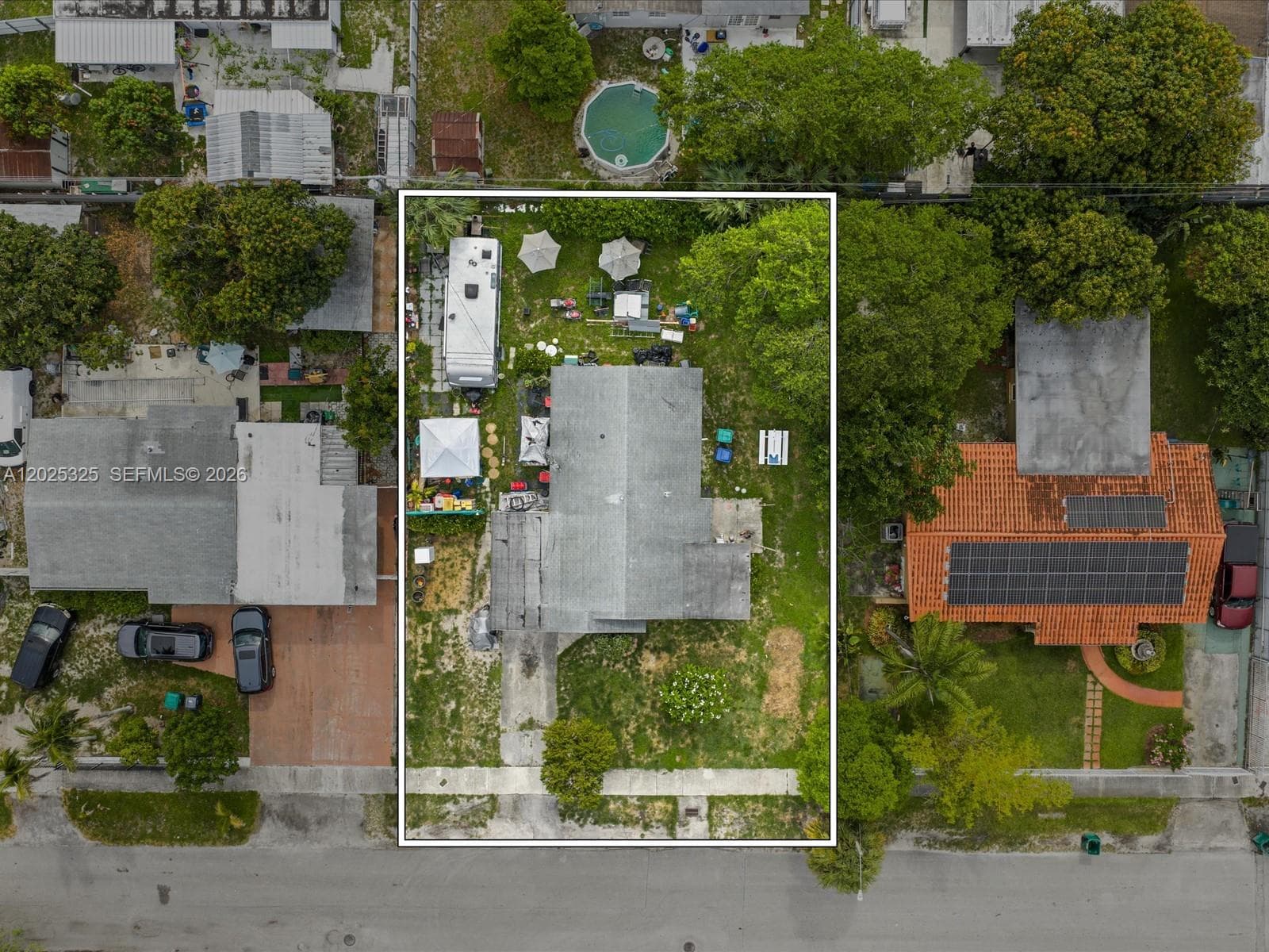 17230 NW 56th Ave, Miami Gardens FL 33055 — 15