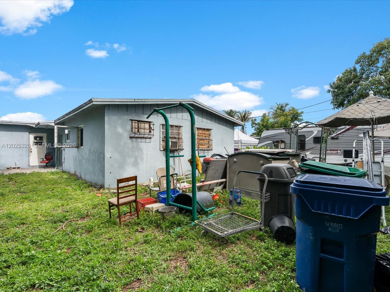 17230 NW 56th Ave, Miami Gardens FL 33055 — 11