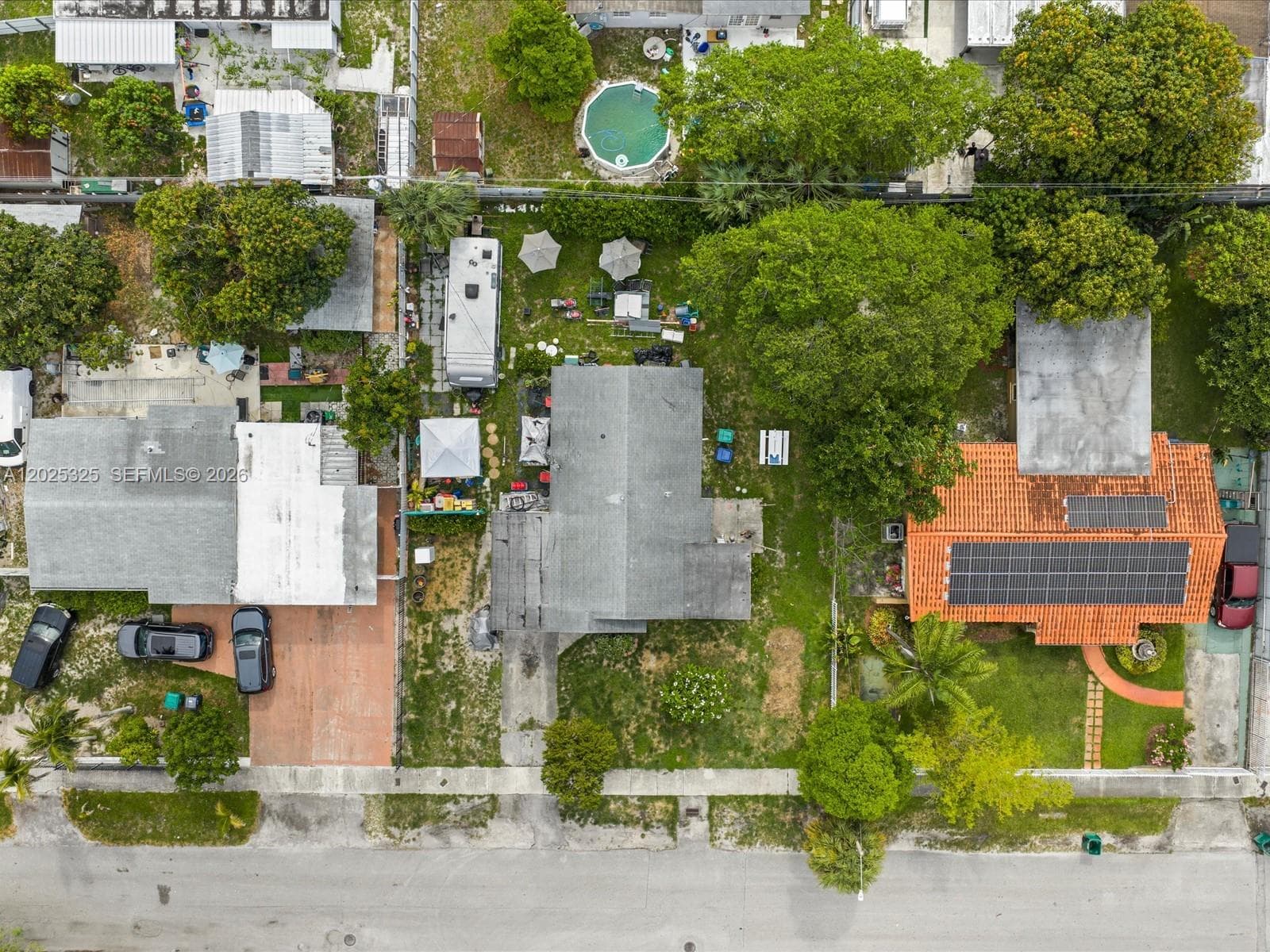 17230 NW 56th Ave, Miami Gardens FL 33055 — 19