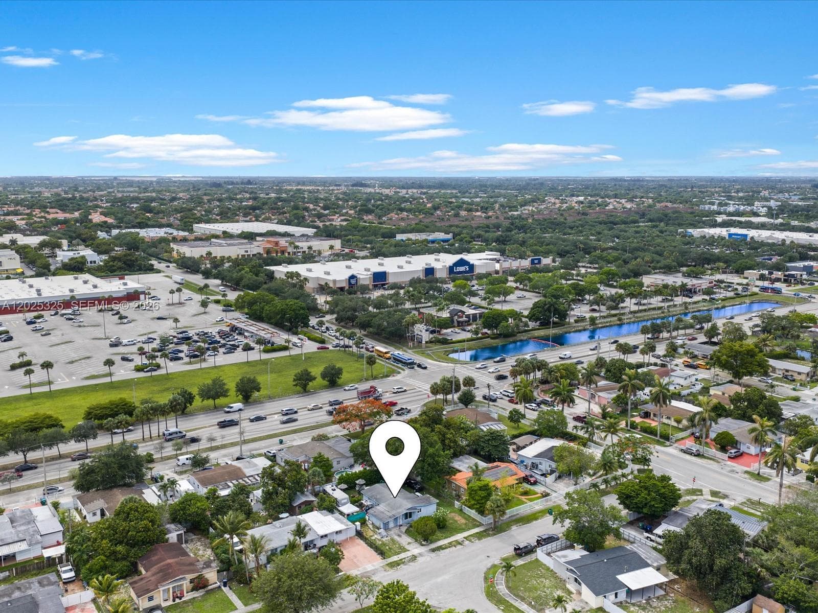 17230 NW 56th Ave, Miami Gardens FL 33055 — 35