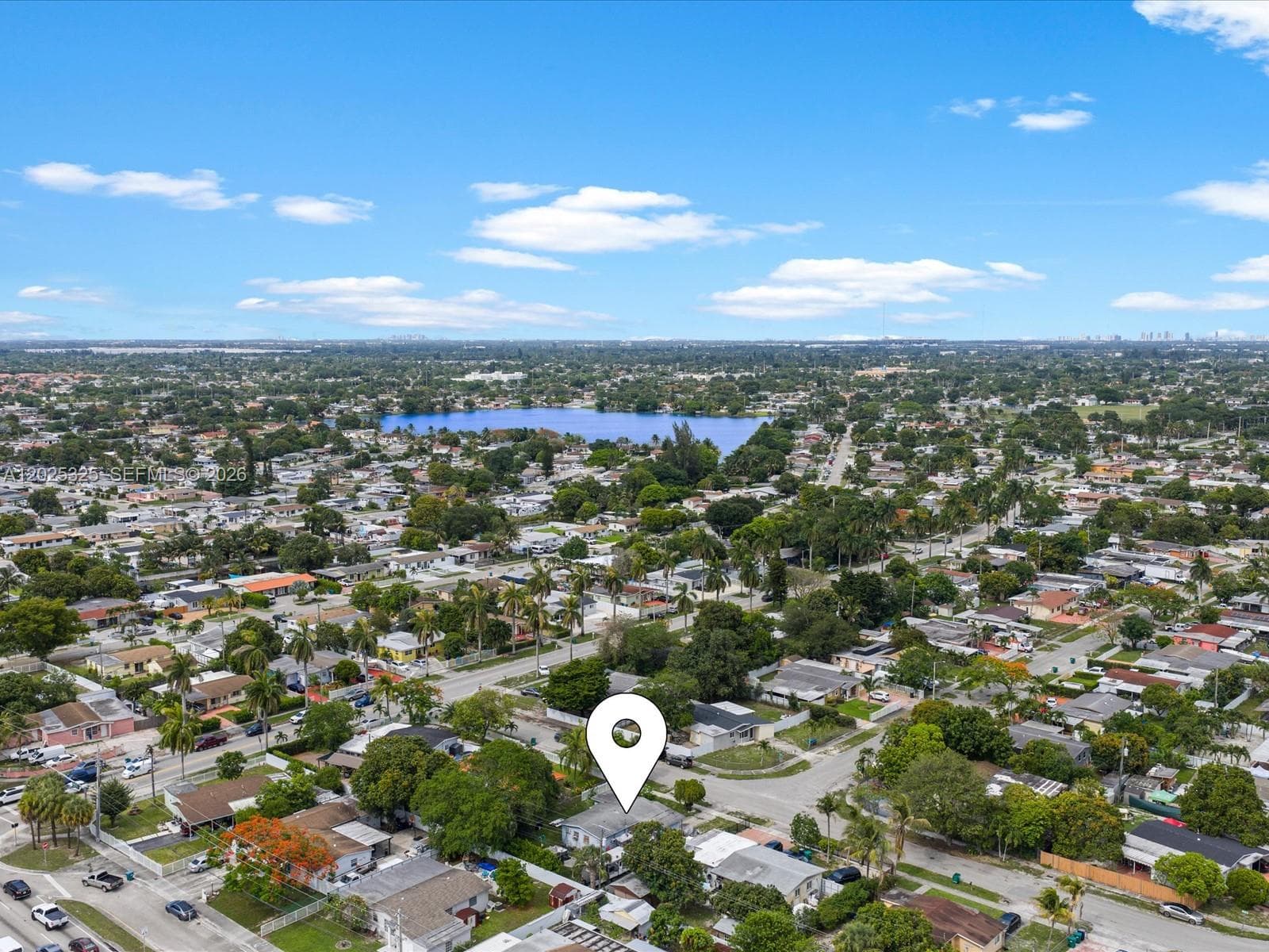 17230 NW 56th Ave, Miami Gardens FL 33055 — 31