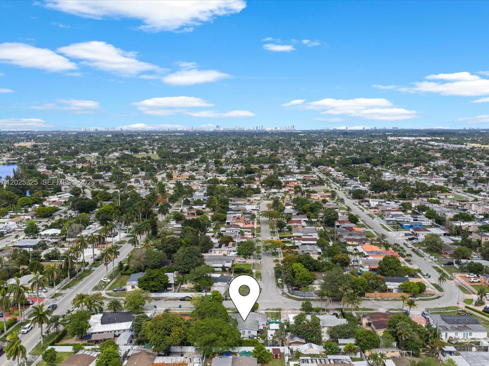 17230 NW 56th Ave, Miami Gardens FL 33055 — 29