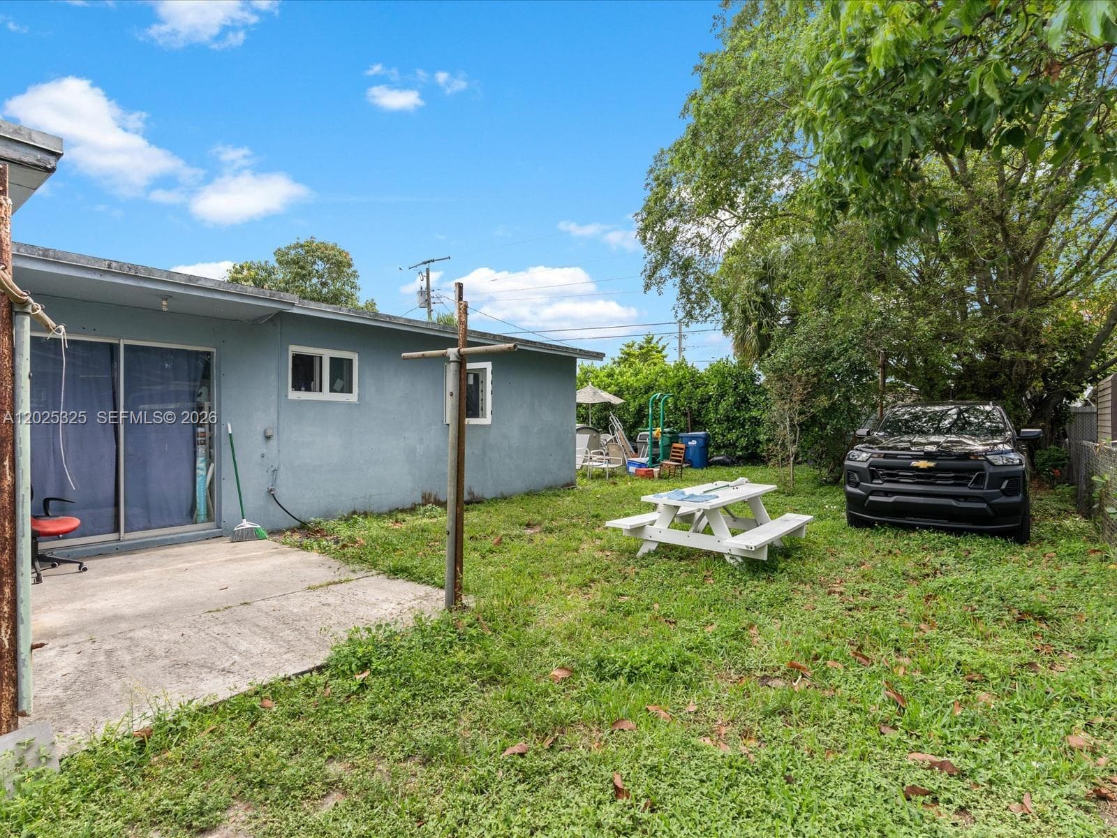 17230 NW 56th Ave, Miami Gardens FL 33055 — 8