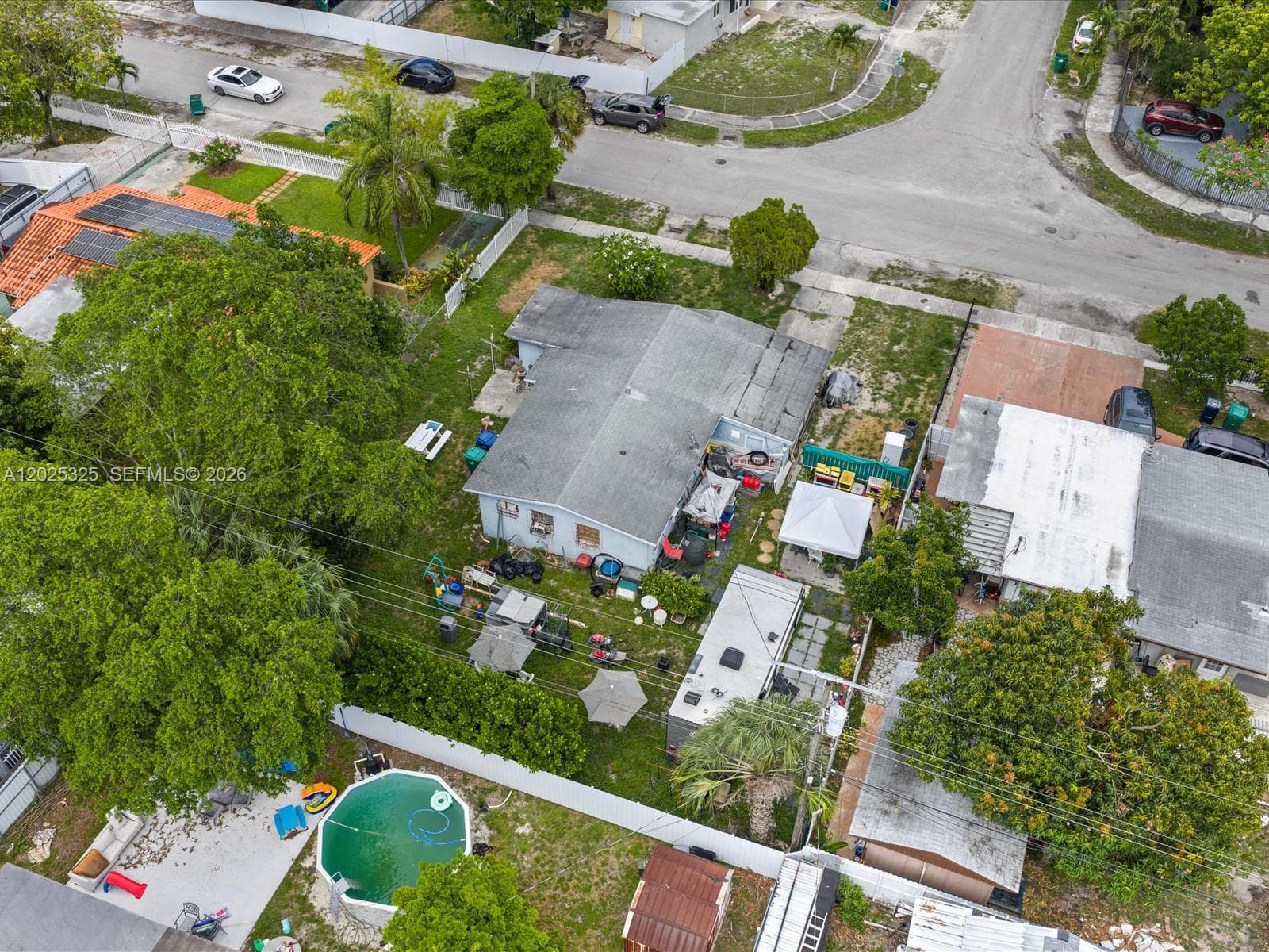 17230 NW 56th Ave, Miami Gardens FL 33055 — 21