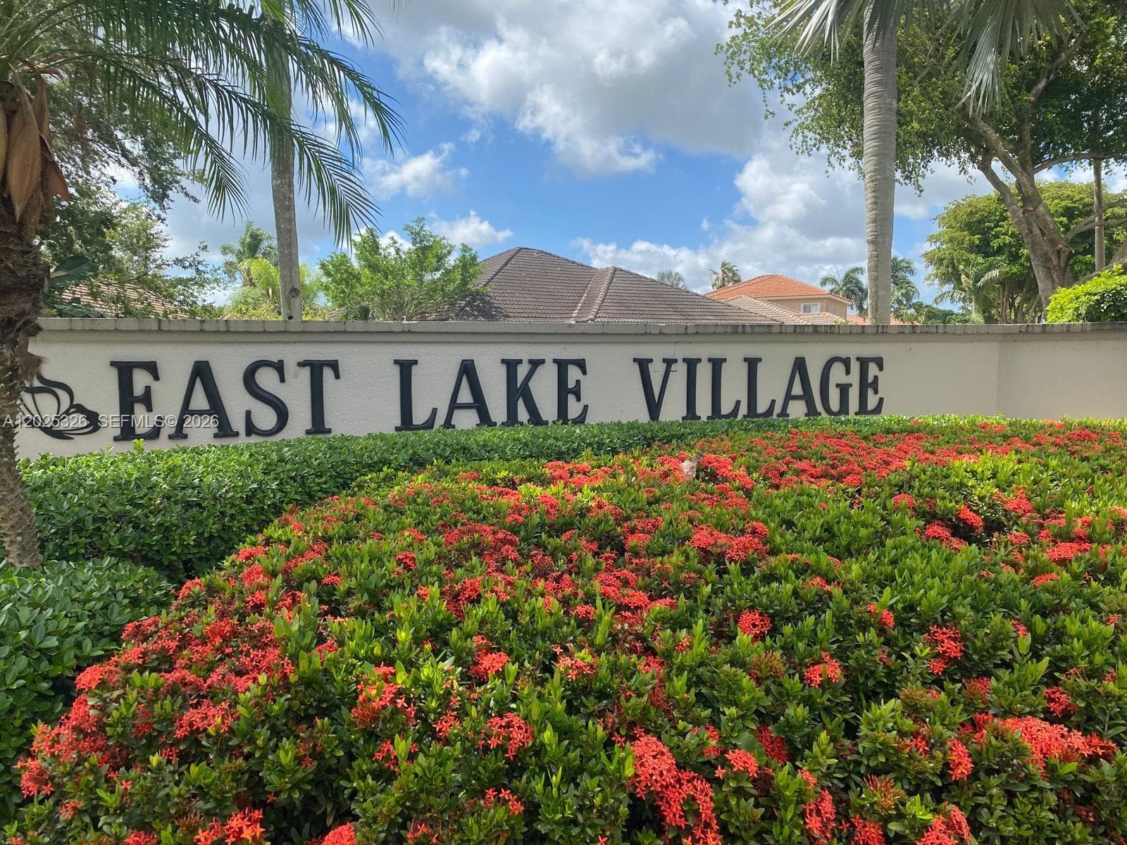 3035 SE 7th Pl, Homestead FL 33033 — 2