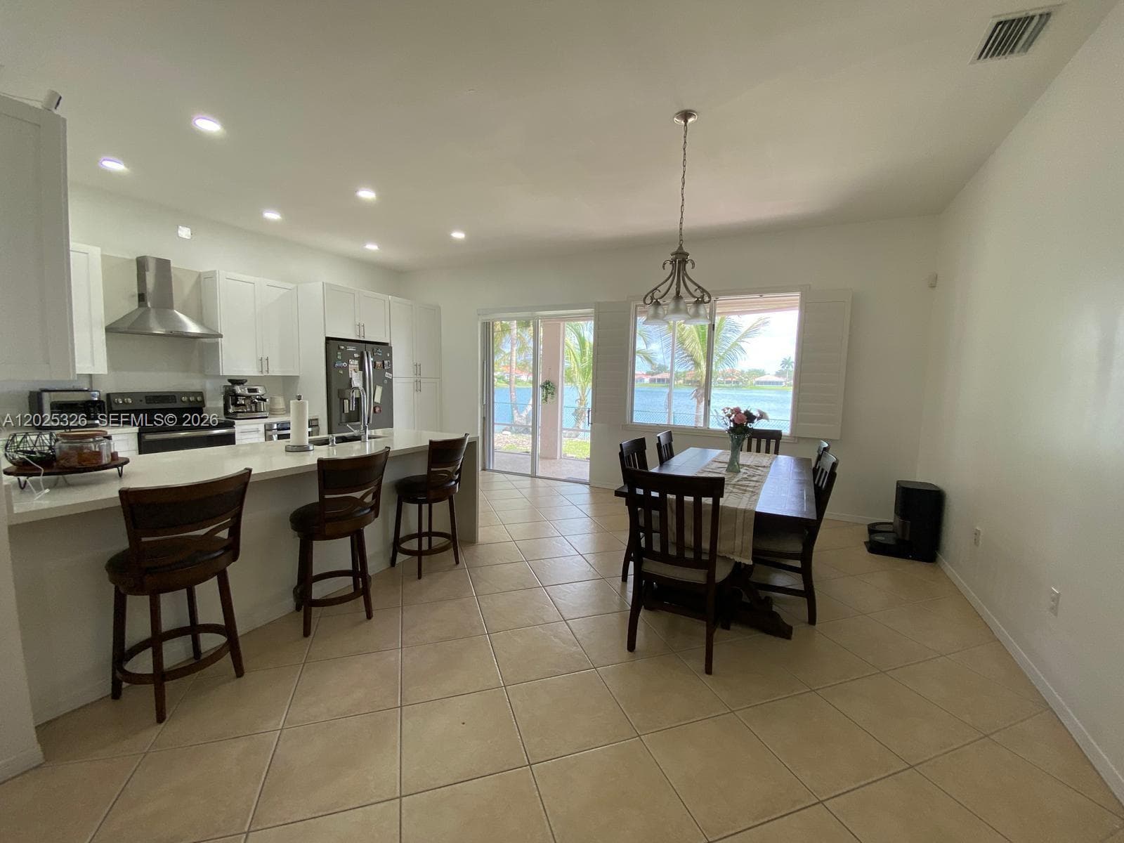3035 SE 7th Pl, Homestead FL 33033 — 6