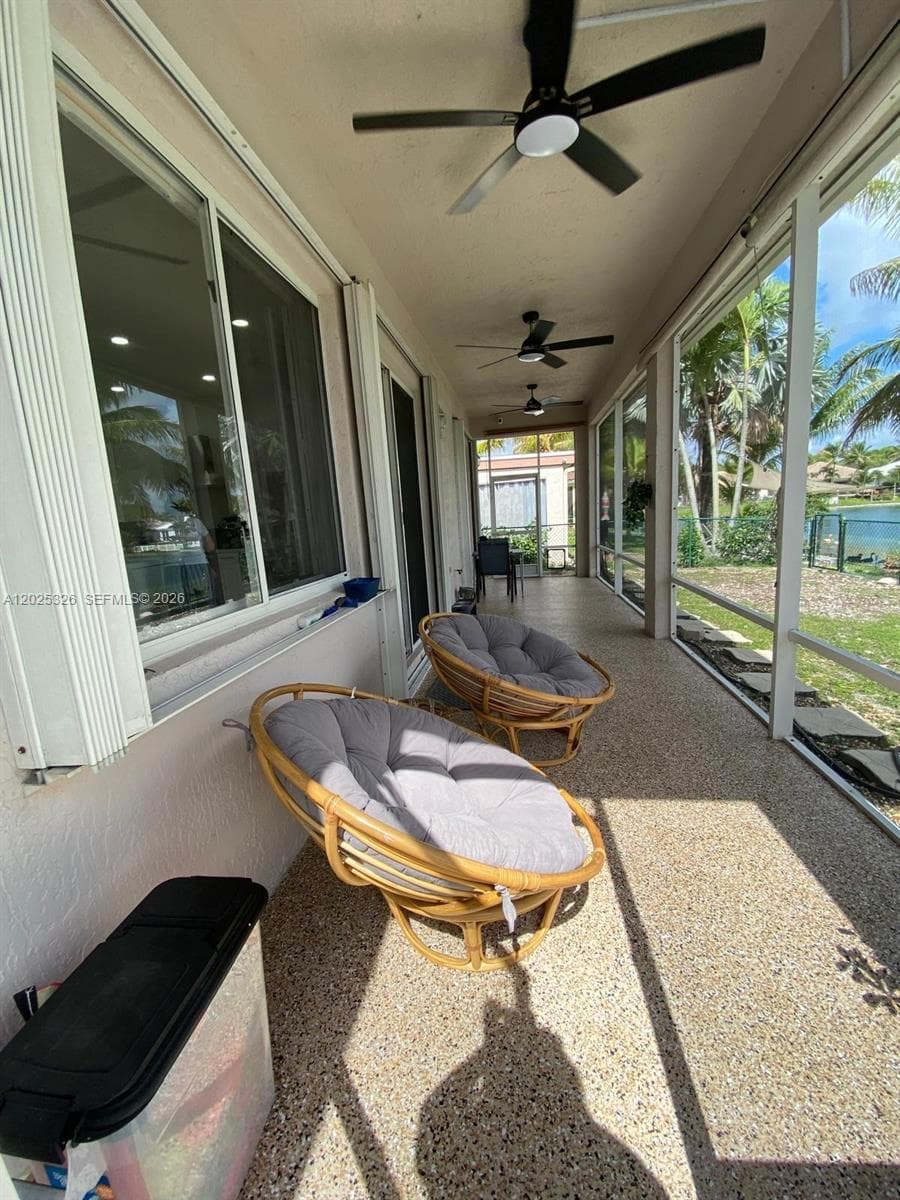 3035 SE 7th Pl, Homestead FL 33033 — 13