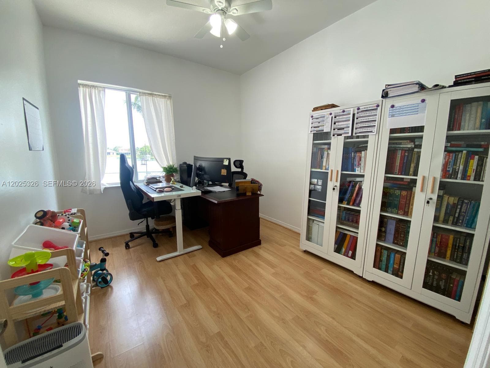 3035 SE 7th Pl, Homestead FL 33033 — 7